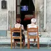 giuliopalmagiulio - @giuliopalmagiulio - TikTok