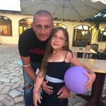 palma giulio - @giuliopalma80 - Instagram