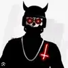 scambio su ruba un brainrot - @giulio.palma5 - TikTok
