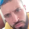 user5673161636113 - @giulio.palma - TikTok