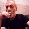 Anzalone giuseppe - @anzalone5giuseppe - TikTok