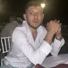 Anzalone Giuseppe - @anzalonegiuseppe - TikTok