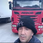 Giuseppe - @giuseppe.anzalone7373 - Instagram