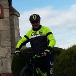 Giuseppe Anzalone - @giuseppe.anzalone.90 - Instagram