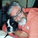 Giuseppe Anzalone - Facebook
