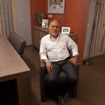 Giuseppe Anzalone - @giuseppe.anzalone.140 - Instagram
