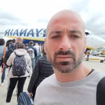 Giuseppe Anzalone - @giuseppe.anzalone.99 - Instagram