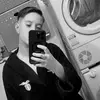 GIUSEPPE ANZALONE - @giuseppeanzalone09 - TikTok