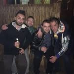 Giuseppe Anzalone - @giuseppe.anzalone87 - Instagram