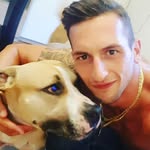 Giuseppe Anzalone - @giuseppe.anzalone.9210 - Instagram