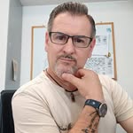 Giuseppe Anzalone - @beppe_anzalone - Instagram