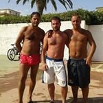 Giuseppe Anzalone - @g.anzalone - Instagram