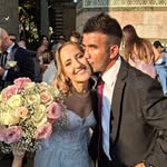 Giuseppe anzalone - @giuseppe53921 - Instagram