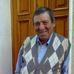 Giuseppe Anzalone - Facebook