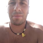 giuseppe anzalone - @anzalone_10 - Instagram