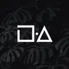 giuseppe_anzalone - @giuseppe_anzalone - TikTok