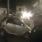 Giuseppe Anzalone 3924795977 - @giuseppe.anzalone.739 - Instagram