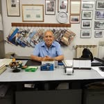 Giuseppe Anzalone - @giuseppe.anzalone.7 - Instagram