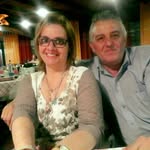 Giuseppe Anzalone - @anzalone5325 - Instagram