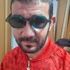 Giuseppe anzalone - @giuseppe.anzalone38 - TikTok