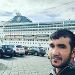 Giuseppe Anzalone - @giuseppe.anzalone.902819 - Instagram