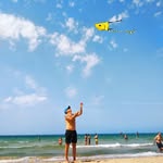Giuseppe Anzalone - @giuseppeanza83 - Instagram