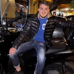 Giuseppe Anzalone - @giuseppe_anzalone04 - Instagram