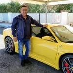 Giuseppe Anzalone - @giuseppe.anzalone.968 - Instagram