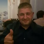 Giuseppe Anzalone - @giuseppe.anzalone.3745 - Instagram