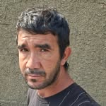 Giuseppe anzalone - @giuseppe11579 - Instagram