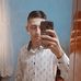 Giuseppe Anzalone - Facebook