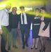 Giuseppe Anzalone - Facebook