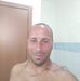 Giuseppe Anzalone - Facebook