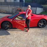 Giuseppe Anzalone - @giuseppe.anzalone.3158 - Instagram