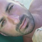 Giuseppe Anzalone - @giuseppe.anzalone.98 - Instagram