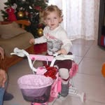 Giuseppe Anzalone - @giuseppe.anzalone.771 - Instagram