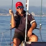 Giuseppe Anzalone - @giuseppe.anzalone.71 - Instagram