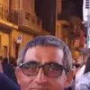 Giuseppe anzalone - @giuseppeanzalone707 - TikTok