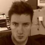 Giuseppe Anzalone - @giuseppe_anzalone - Instagram