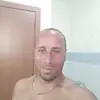 Giuseppe Anzalone - @giuseppe.anzalone - TikTok