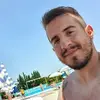Giuseppe Anzalone - @giuseppeanzalone0 - TikTok
