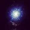 Giuseppe Anzalone - @anzaa_giuseppe - TikTok