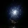 Giuseppe Anzalone - @giuseppe_anza - TikTok