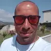 Giuseppe Anzalone - @giuseppe.anzalone45 - TikTok