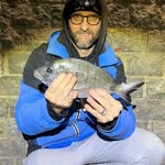 Giuseppe Anzalone - @pesca_bolognese_sicilia - Instagram