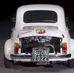 Giuseppe Anzalone - Facebook