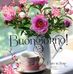 Giuseppe Anzalone - Facebook