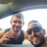 Giuseppe anzalone - @anzalone4920 - Instagram