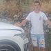 Giuseppe Anzalone - Facebook