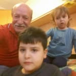 Giuseppe Anzalone - @giuseppe.anzalone.37625 - Instagram